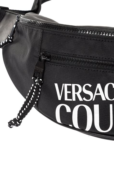 versace nerka damska|versace dresses for women.